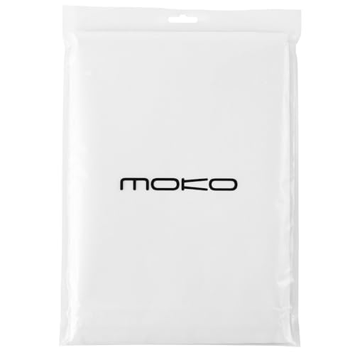 MoKo Case for 7"/6.8" Kindle Paperwhite(12th/11th Generation-2024/2021) and Kindle Colorsoft Signature Edition, Slim PU Shell Cover Case with Auto-Wake/Sleep for Kindle Paperwhite 2024, Flowers