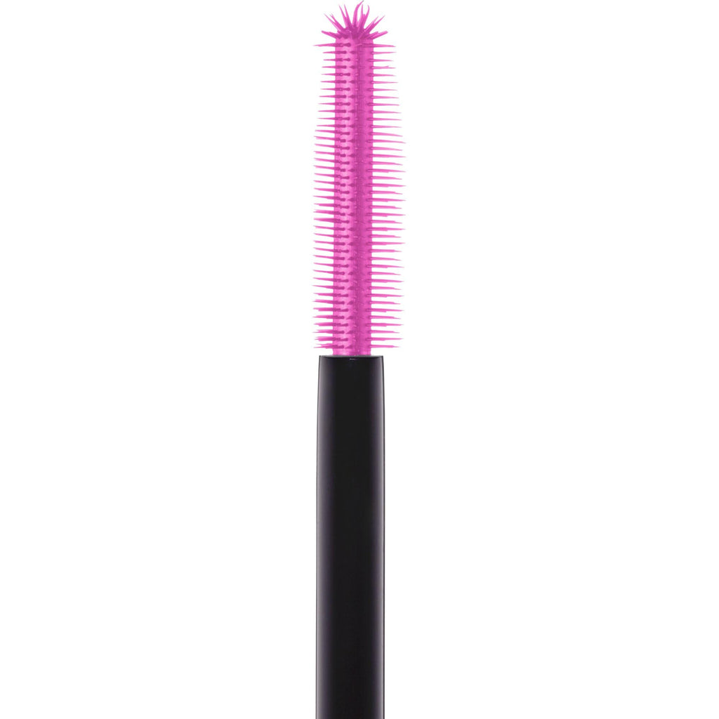 Essence I Love Extreme Crazy Volume Mascara by Essence