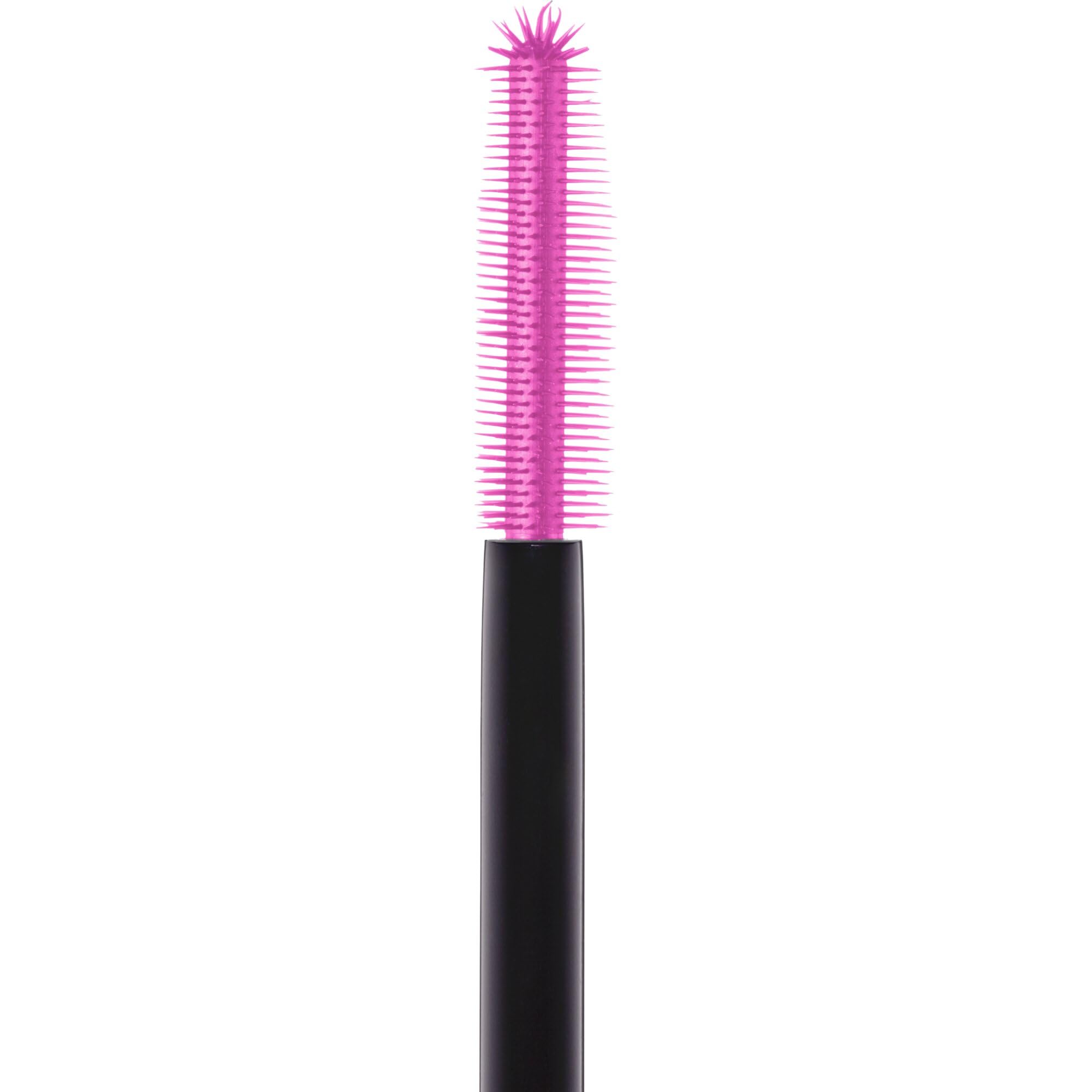 Essence I Love Extreme Crazy Volume Mascara by Essence