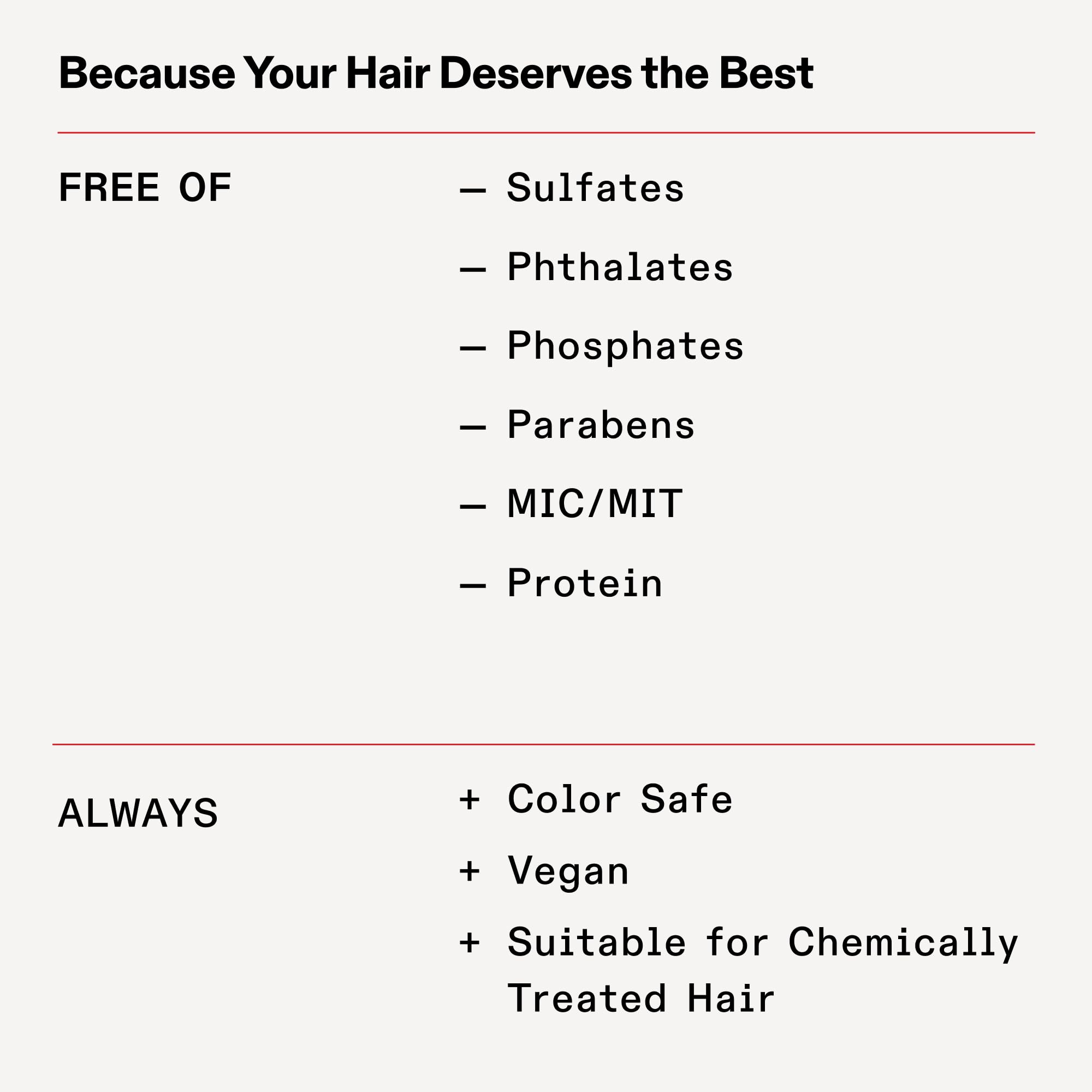 Olaplex No. 7 Bonding Oil, Concentrated High Shine Oil, Heat Protectant, Visibly Smooths & Softens Hair, Added Color Vibrancy, Up to 72 Hour Frizz Control, For All Hair Types, 30ml