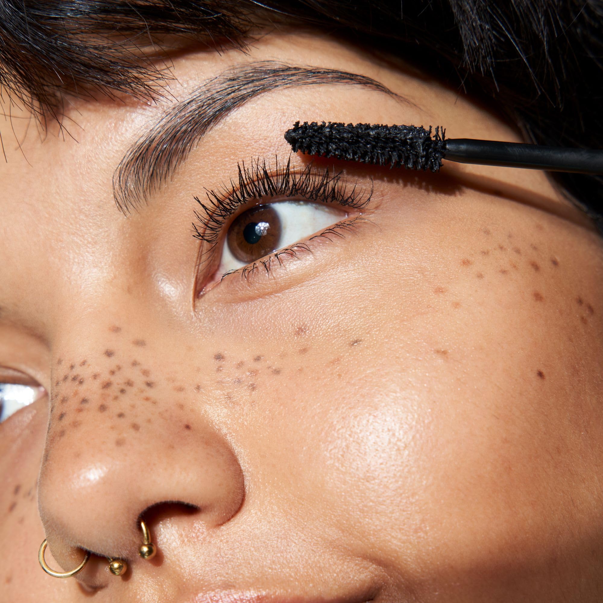 essence | Lash Princess False Lash Effect Mascara | Gluten & Cruelty Free - Black
