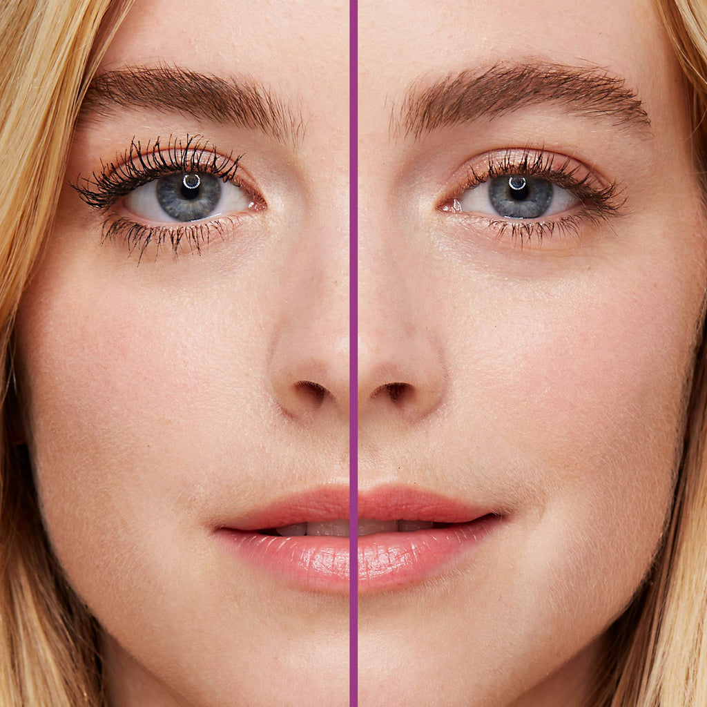 essence | Lash Princess False Lash Waterproof Mascara | Vegan & Cruelty Free
