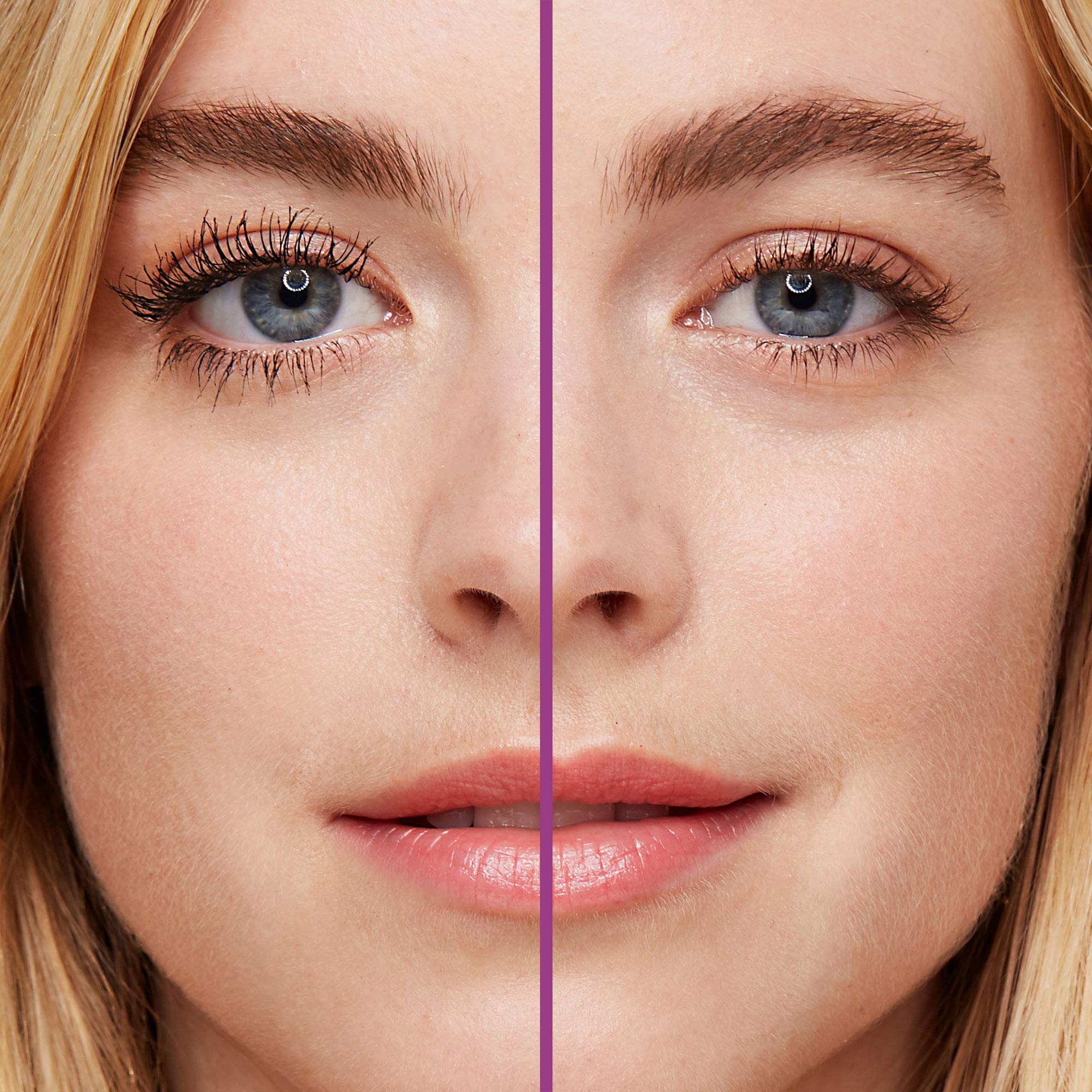 essence | Lash Princess False Lash Waterproof Mascara | Vegan & Cruelty Free