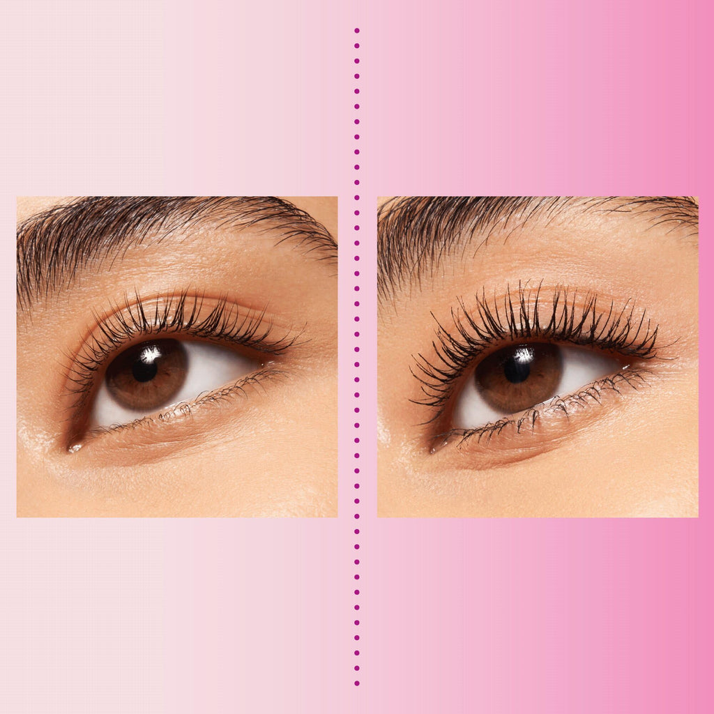 Essence I Love Extreme Crazy Volume Mascara by Essence