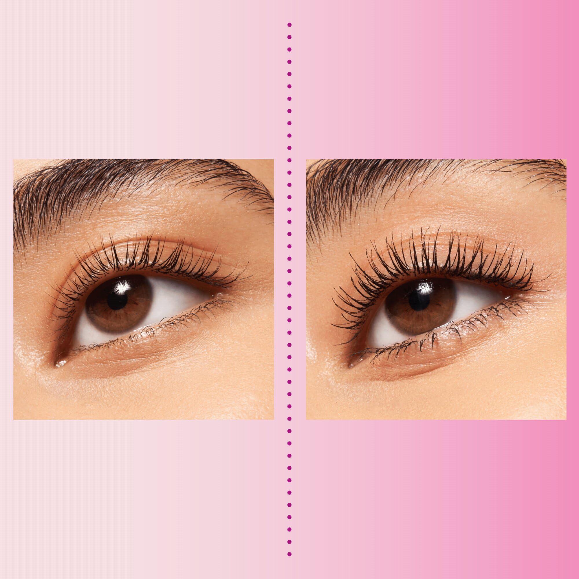 Essence I Love Extreme Crazy Volume Mascara by Essence
