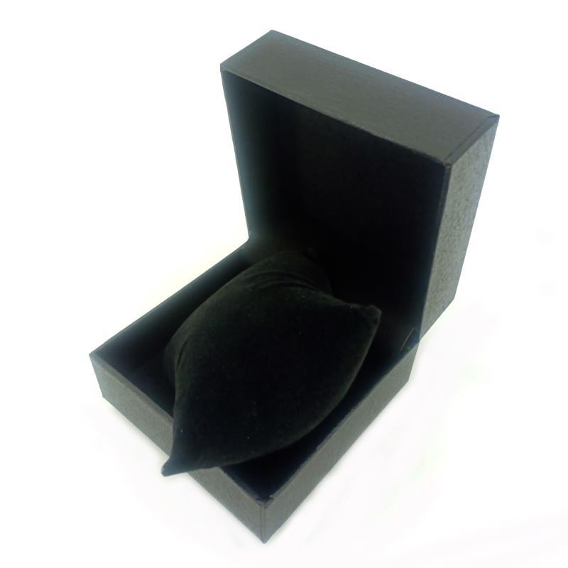 Invicta Large Plate Clown Watch – Bold. Rare. Unmissable.